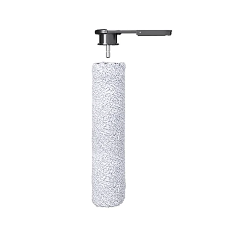 AB47-6PCS Replacements Parts For Tineco Floor One S7 Flashdry Wet Dry Vacuum Cleaner Accessories Roller Brush Hepa Filter
AB47-6PCS Replacements Parts For Tineco Floor One S7 Flashdry Wet Dry Vacuum Cleaner Accessories Roller Brush Hepa Filter