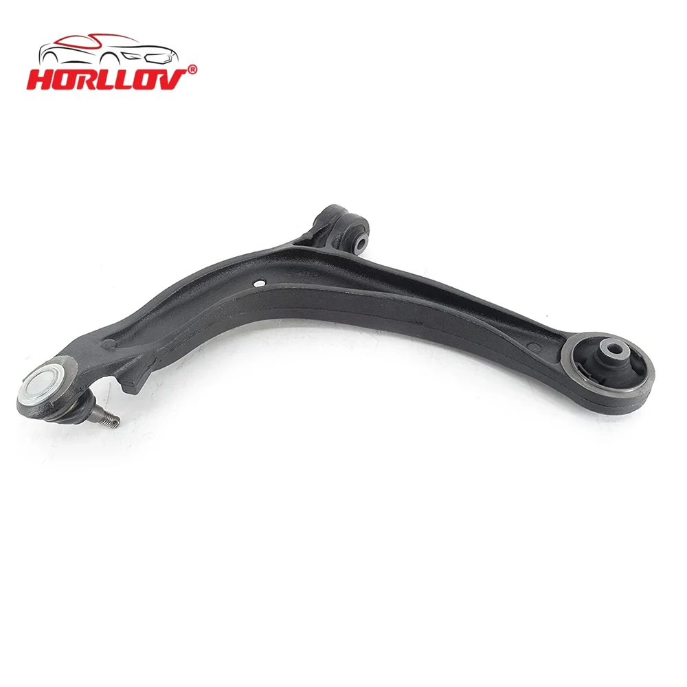 Lower Front 51350TK8A00 51350TK8A01 K622210 51360TK8A00 51360TK8A01 K622002 Control Arm for Honda Ridgeline 2005-2014
Lower Front 51350TK8A00 51350TK8A01 K622210 51360TK8A00 51360TK8A01 K622002 Control Arm for Honda Ridgeline 2005-2014