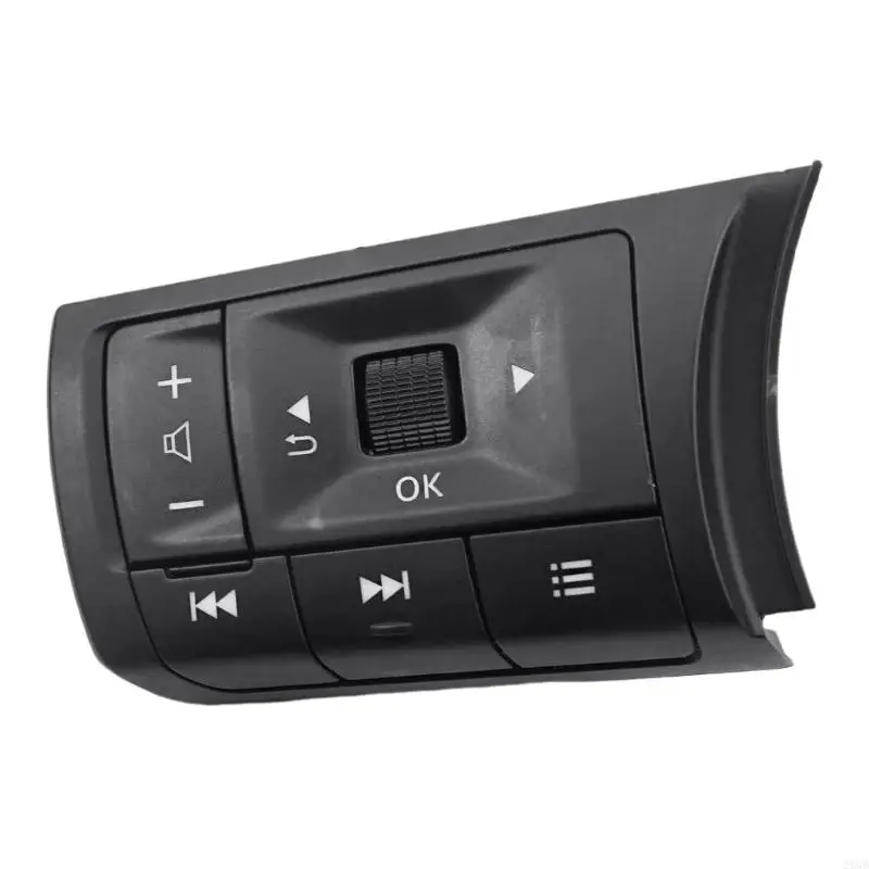 Car Enhanced Sound Control Switches Left Side Replacement 255506RF4B 255506RF4C 28GB
Car Enhanced Sound Control Switches Left Side Replacement 255506RF4B 255506RF4C 28GB