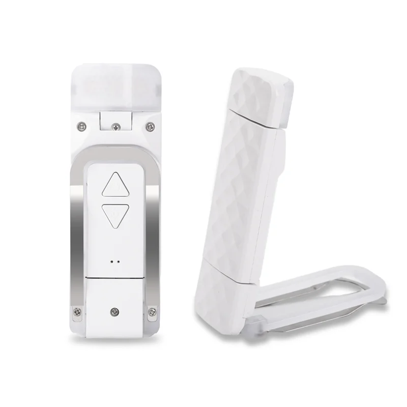 【HOT】Book Lights, Rechargeable Reading Light In Bed, Smart Adjustable Reading Lights, Portable Bookmark Night Lamp Easy To Use W
【HOT】Book Lights, Rechargeable Reading Light In Bed, Smart Adjustable Reading Lights, Portable Bookmark Night Lamp Easy To Use W