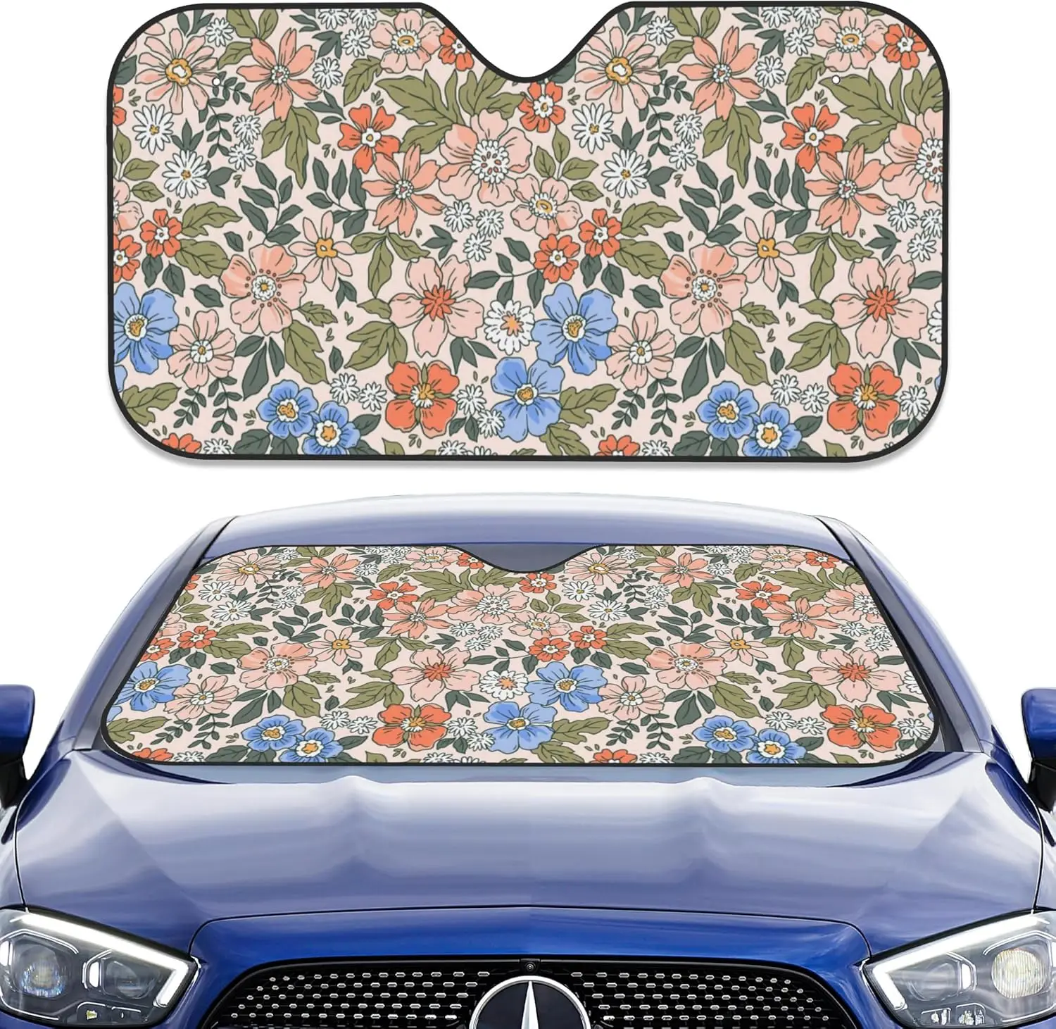 Лобовое стекло автомобиля Sun Sha, художественные элегантные цветы, складной Sunsha для лобового стекла автомобиля, лобовое стекло автомобиля Sunsha, солнцезащитный козырек с УФ-лучами
Лобовое стекло автомобиля Sun Sha, художественные элегантные цветы, складной Sunsha для лобового стекла автомобиля, лобовое стекло автомобиля Sunsha, солнцезащитный козырек с УФ-лучами