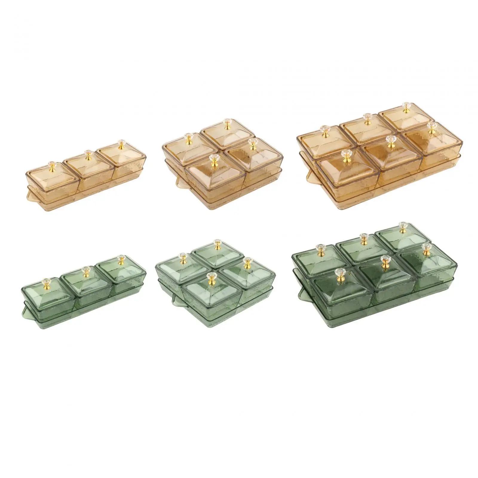 Разделенная сервировочная тарелка, органайзер для хранения еды, скандинавский корзина, Сервировочная тарелка для домашнего аппетита, семейное свадебное украшение
Разделенная сервировочная тарелка, органайзер для хранения еды, скандинавский корзина, Сервировочная тарелка для домашнего аппетита, семейное свадебное украшение