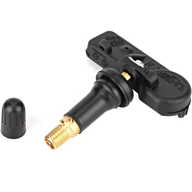 A58X-TPMS Датчик давления в шинах 56029479AB для Jeep Liberty 2005-2012 Jeep Patriot 2007-2012 Jeep Wrangler 2007-2008 315 МГц
A58X-TPMS Датчик давления в шинах 56029479AB для Jeep Liberty 2005-2012 Jeep Patriot 2007-2012 Jeep Wrangler 2007-2008 315 МГц