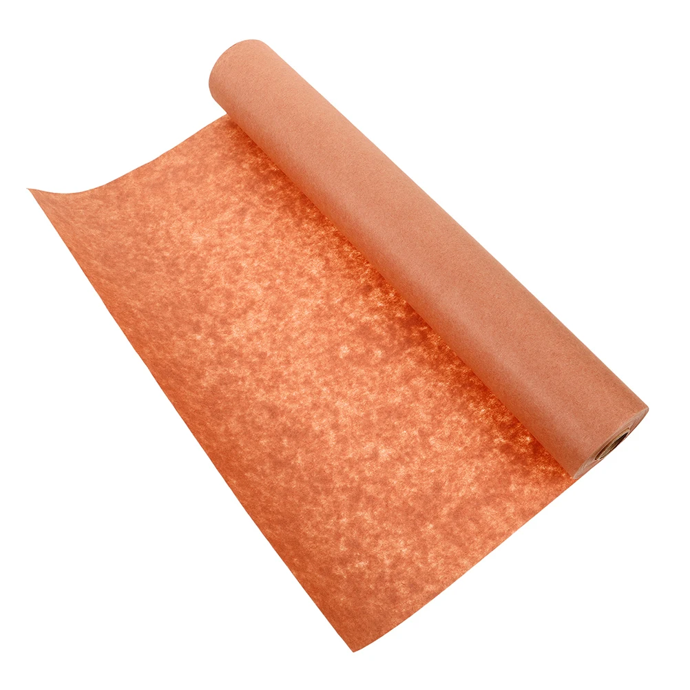 Butcher Paper Roll 30cmx30m Grease Proof Non Stick Air Fryer Baking Paper Thickened Practical Kitchen
Butcher Paper Roll 30cmx30m Grease Proof Non Stick Air Fryer Baking Paper Thickened Practical Kitchen