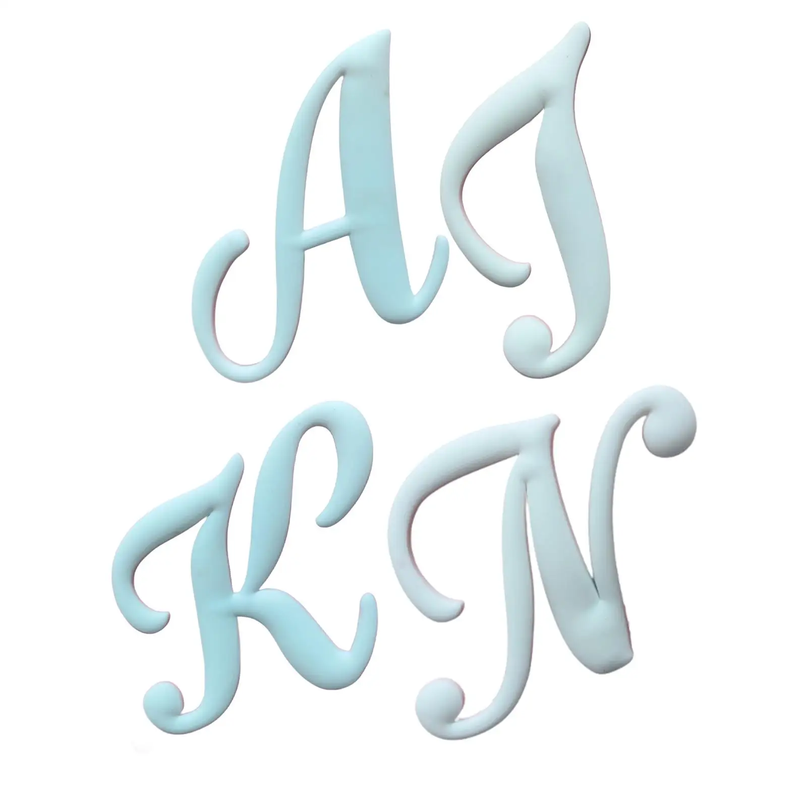 Подвеска с буквами для пляжной сумки, подвеска для сумки с отверстиями для пляжной обуви, пляжная сумка «сделай сам»
Подвеска с буквами для пляжной сумки, подвеска для сумки с отверстиями для пляжной обуви, пляжная сумка «сделай сам»