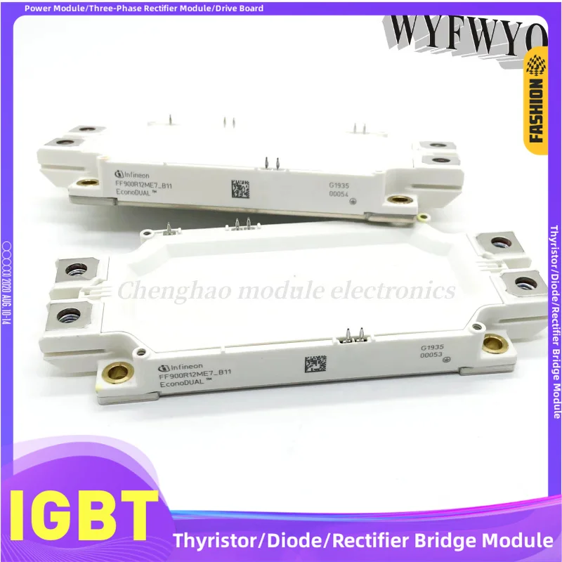 FF900R12ME7-B11 FF900R17ME7 FF450R17ME7 FF600R12ME7 FF300R12ME7 FF225R12ME7 FF600R12ME7_B11 FF450R12ME7_B11 FF300R12ME7_B11
FF900R12ME7-B11 FF900R17ME7 FF450R17ME7 FF600R12ME7 FF300R12ME7 FF225R12ME7 FF600R12ME7_B11 FF450R12ME7_B11 FF300R12ME7_B11