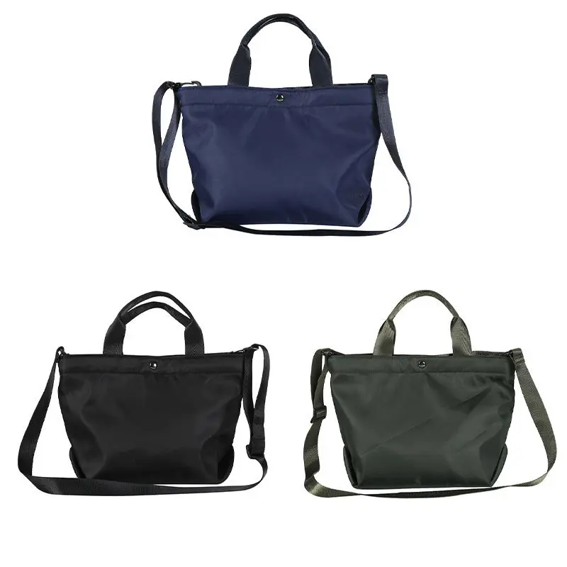 Tote Bag Portability Crossbody Bag Shoulder Bag Yoga Ultralight Originality Handbag Journey Waterproof Unisex
Tote Bag Portability Crossbody Bag Shoulder Bag Yoga Ultralight Originality Handbag Journey Waterproof Unisex