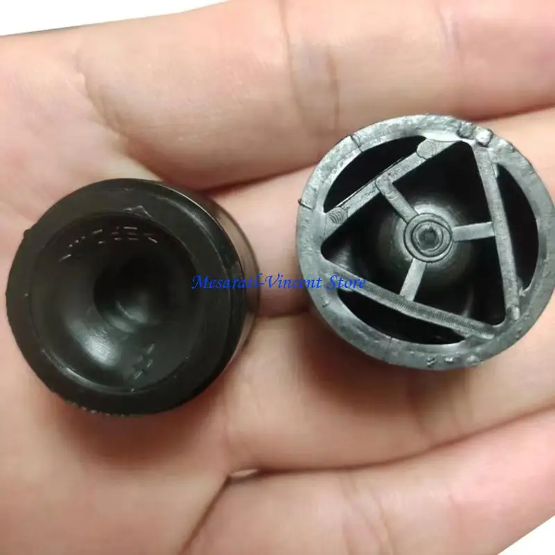 A70F Engine Cover Rubber Vibration Mounting Bush Grommet for Focus 1434444
A70F Engine Cover Rubber Vibration Mounting Bush Grommet for Focus 1434444