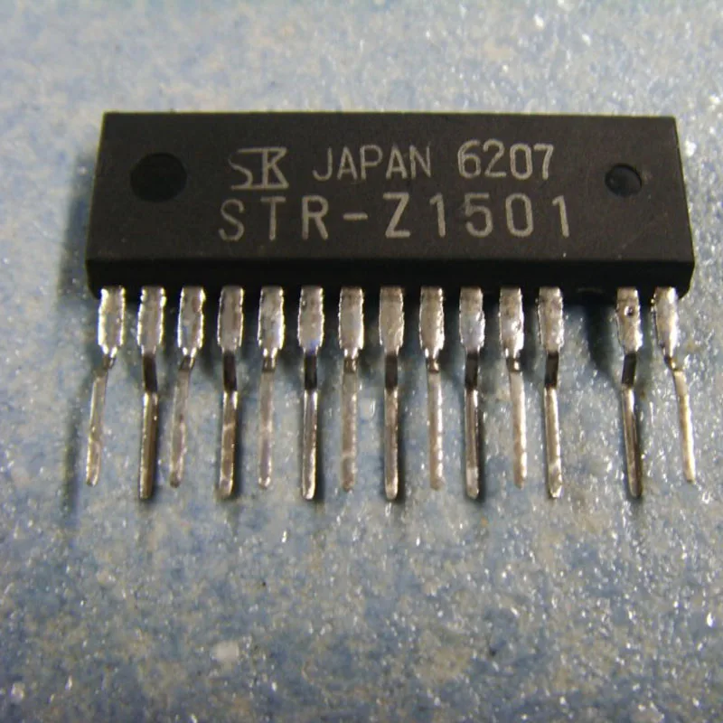 STR-Z1501 STR-Z1504 STR-Z1505 STR-Z1506 STR-Z1508 STR-Z2012 STR-Z2014 STR-Z2062 STR-Z2064 STR-Z2152 STR-Z2154B
STR-Z1501 STR-Z1504 STR-Z1505 STR-Z1506 STR-Z1508 STR-Z2012 STR-Z2014 STR-Z2062 STR-Z2064 STR-Z2152 STR-Z2154B