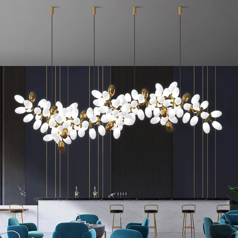 Modern bedroom decorative dining room led Ceiling lamps Pendant lights indoor lighting interior lighting Ceiling lamp chandelier
Modern bedroom decorative dining room led Ceiling lamps Pendant lights indoor lighting interior lighting Ceiling lamp chandelier