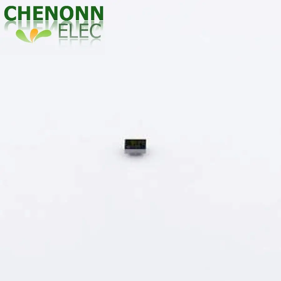 30PCS/LOT TPS61046YFFR (DC DC Converters)
30PCS/LOT TPS61046YFFR (DC DC Converters)