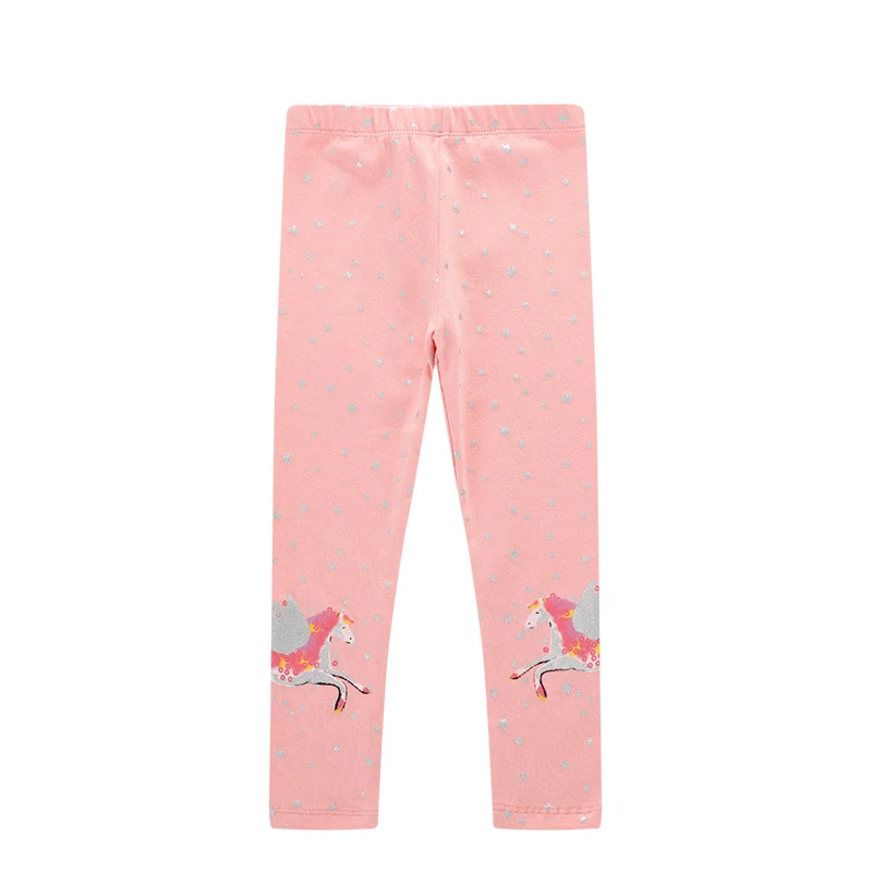 Girls Legging Toddler Clothes Kids Basic Stretchy Bottom Pants Little Girls Cotton Baby Girls Leggings Full Length Tights Pants
Girls Legging Toddler Clothes Kids Basic Stretchy Bottom Pants Little Girls Cotton Baby Girls Leggings Full Length Tights Pants