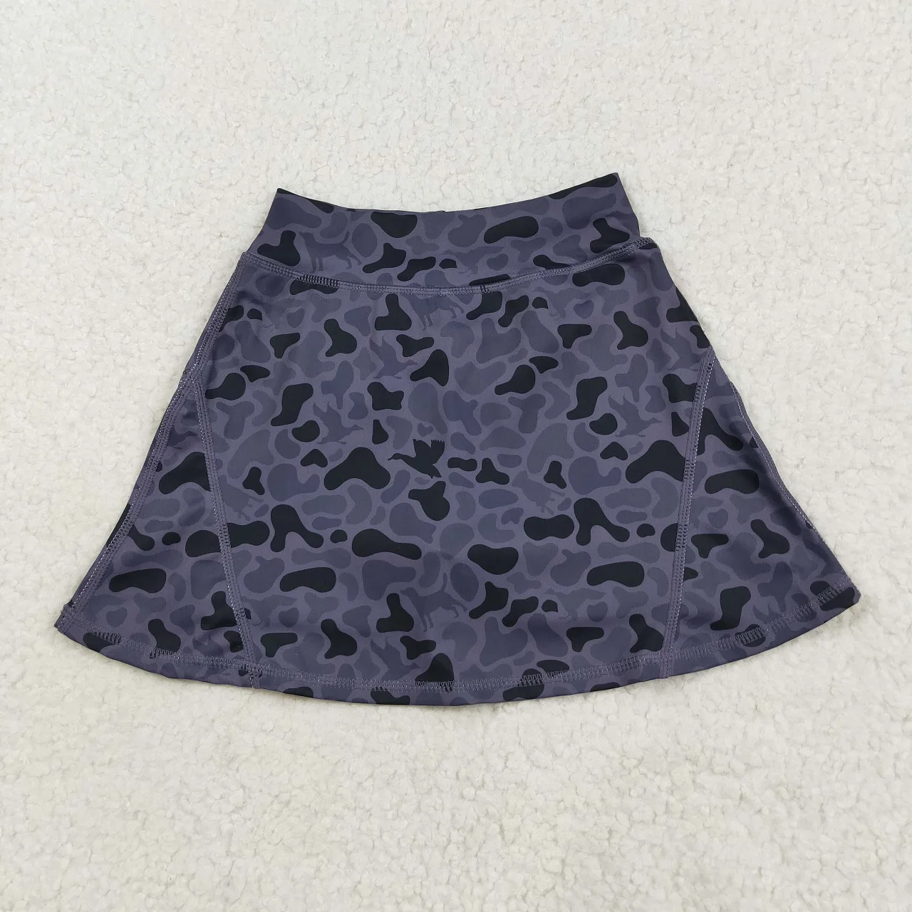 Wholesale Baby Girl Ducks Dogs Shorts Skirt Toddler Yoga Athletic Summer Girls Black Camo Kids Children Active Skort Clothes
Wholesale Baby Girl Ducks Dogs Shorts Skirt Toddler Yoga Athletic Summer Girls Black Camo Kids Children Active Skort Clothes