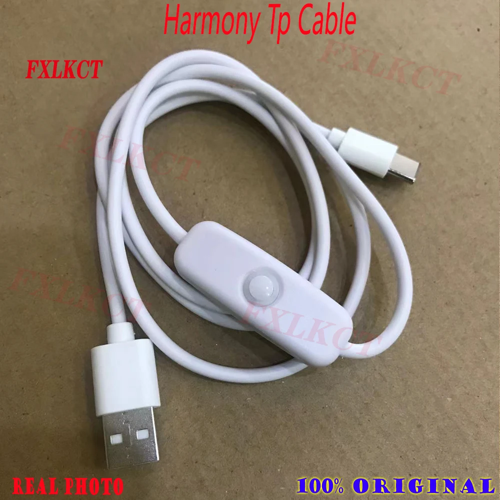 Кабель Gsmjustoncct TP для Huawei, инструмент Chimera, новый, 1-2 шт.
Кабель Gsmjustoncct TP для Huawei, инструмент Chimera, новый, 1-2 шт.