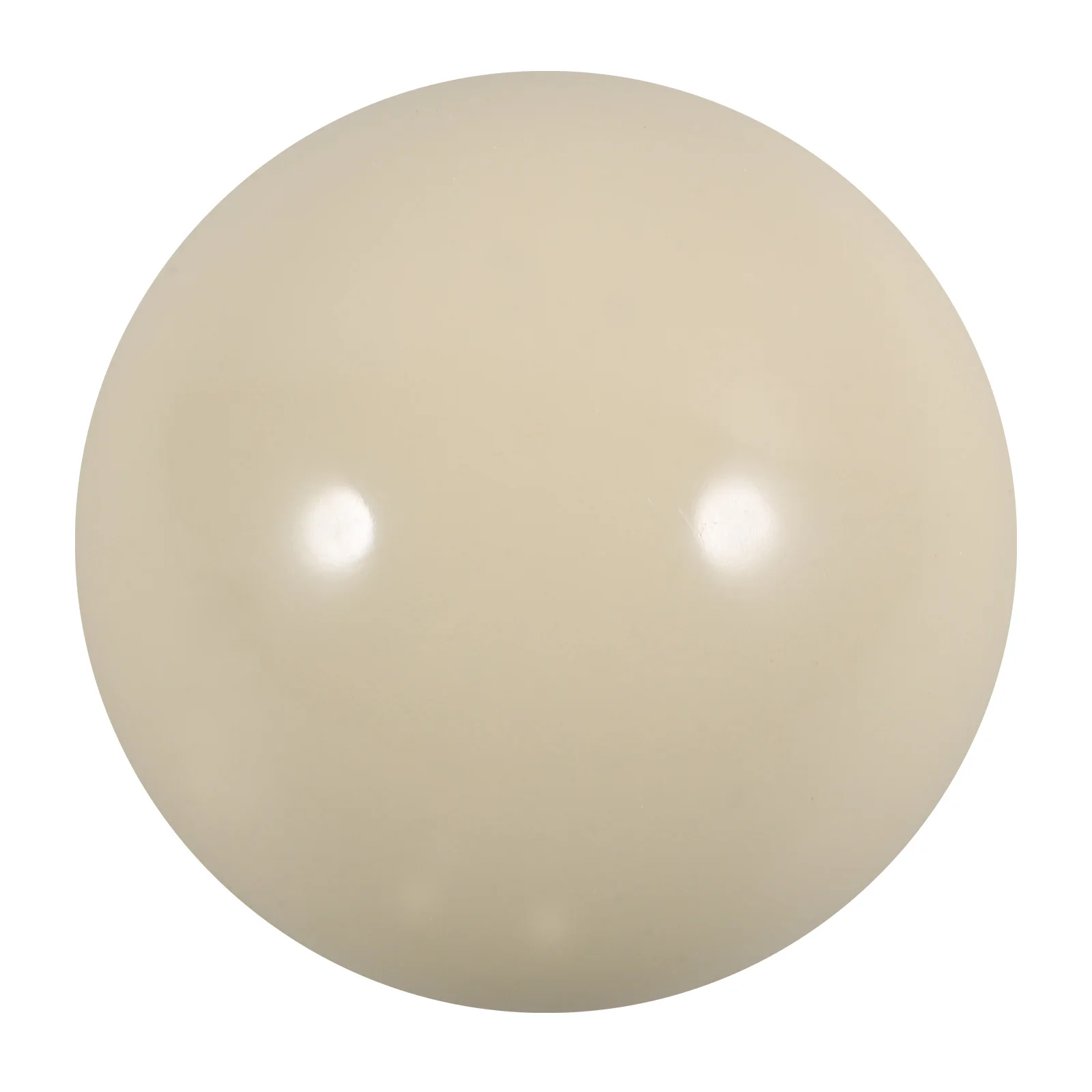 Billiard White Ball Large Size Resin Material Pool Cue Trainer Control Accuracy Durable Design Training Equipment for pool
Billiard White Ball Large Size Resin Material Pool Cue Trainer Control Accuracy Durable Design Training Equipment for pool