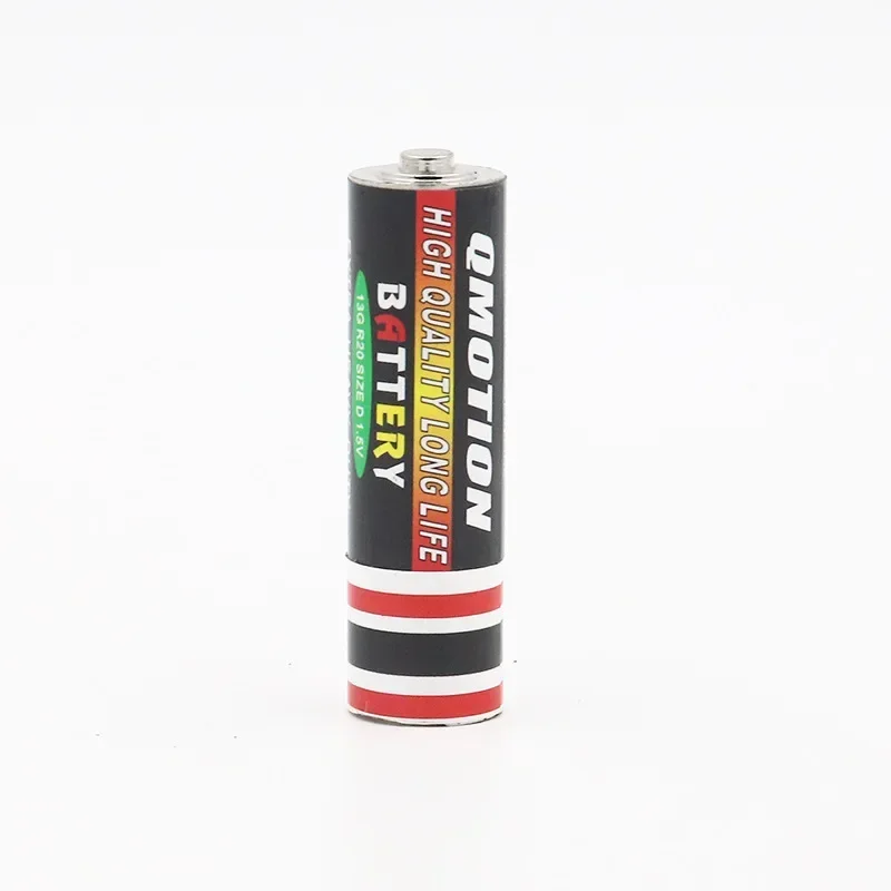 Small Size Private Money Box Fake Battery Secret Home Diversion Stash Can Container Hiding Storage Compartment Outdoor Tools
Small Size Private Money Box Fake Battery Secret Home Diversion Stash Can Container Hiding Storage Compartment Outdoor Tools