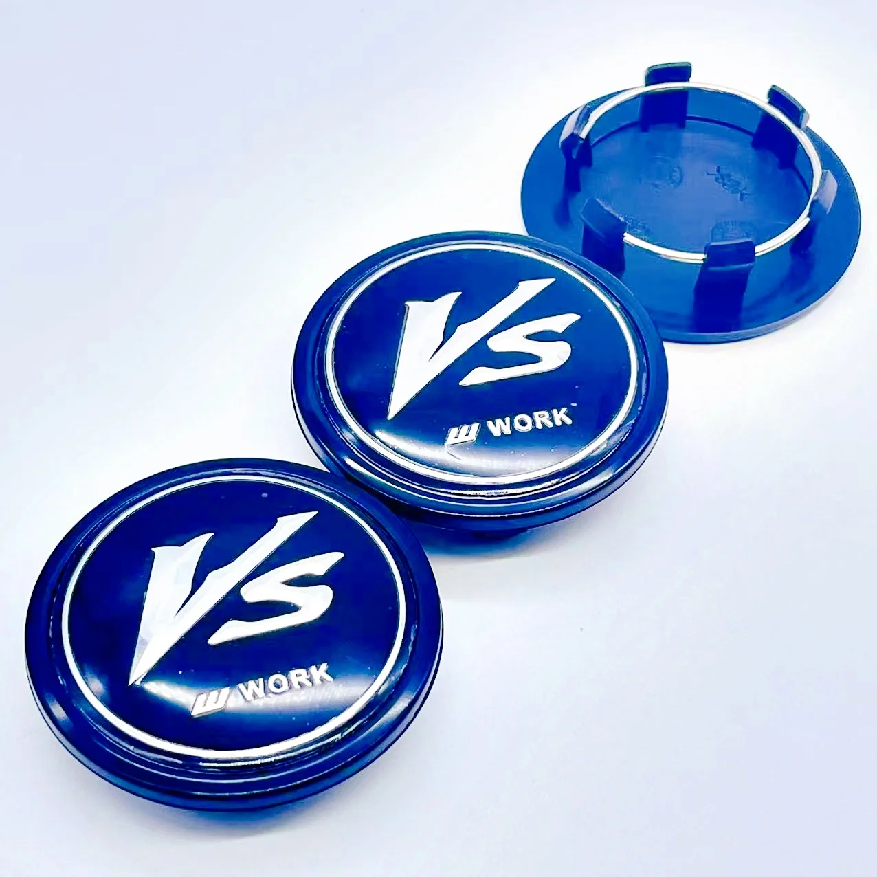 4pcs 65mm VS W Work Logo Emblem Car Wheel Center Caps Wheels Hub Cap Hubcaps Auto Rim Centre Cover Styling Car Accessories
4pcs 65mm VS W Work Logo Emblem Car Wheel Center Caps Wheels Hub Cap Hubcaps Auto Rim Centre Cover Styling Car Accessories