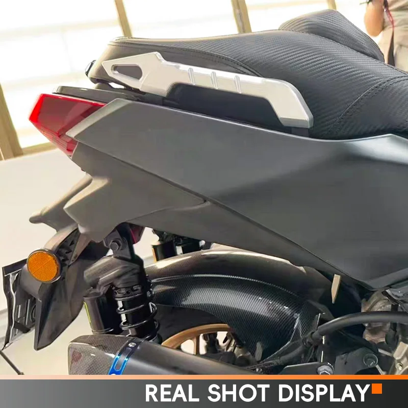 Для Yamaha XMAX 300 xmax 300 2017-2025 2024 2023 2022 2021 2020 подлокотник для мотоцикла, защита заднего пассажира, поручни, подлокотник сиденья 
Для Yamaha XMAX 300 xmax 300 2017-2025 2024 2023 2022 2021 2020 подлокотник для мотоцикла, защита заднего пассажира, поручни, подлокотник сиденья