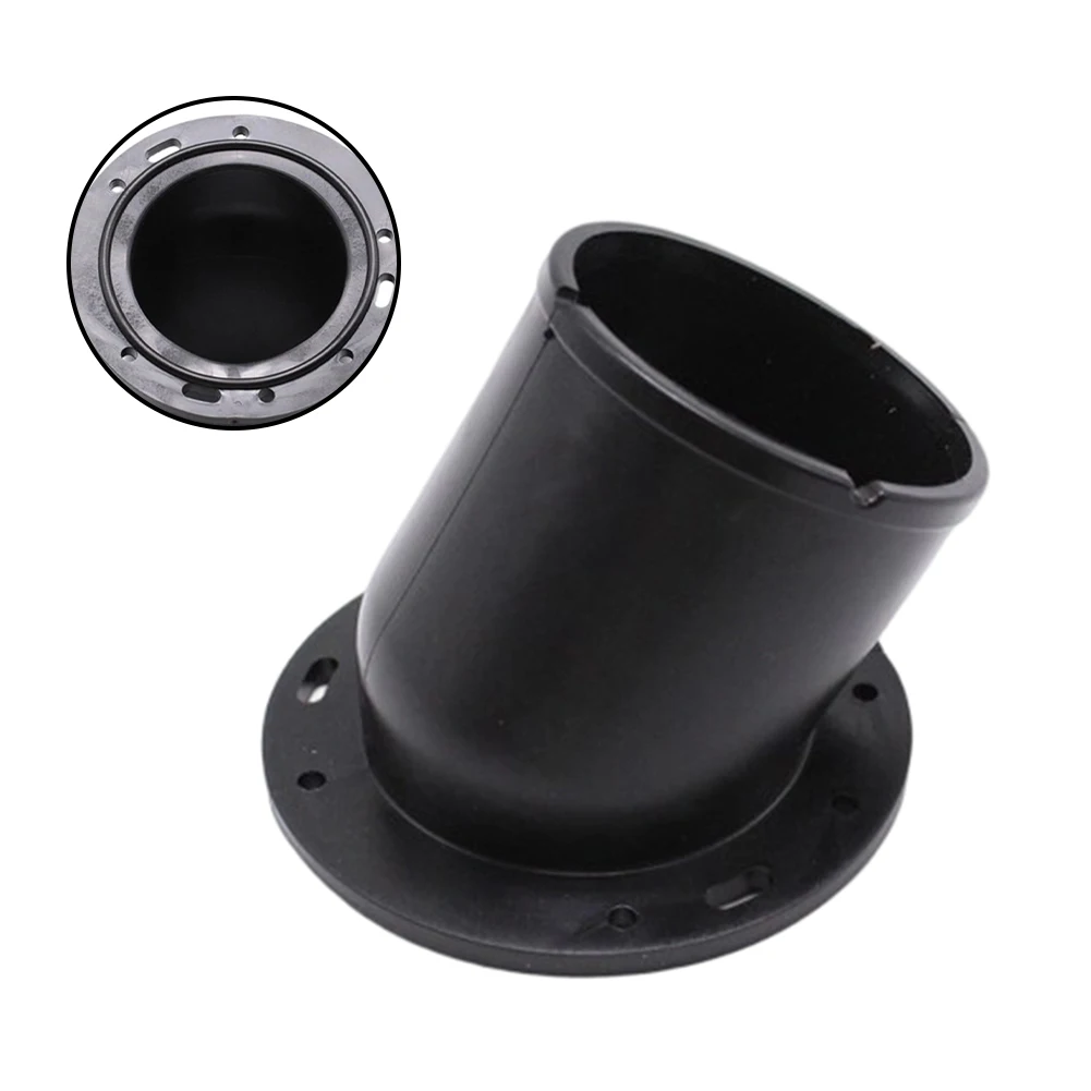 251201119D Fuel Filler Neck Rubber For Transporter T25 Camper Van Fuel Hose Repair Kit Fuel Filler Neck Car Engine Parts
251201119D Fuel Filler Neck Rubber For Transporter T25 Camper Van Fuel Hose Repair Kit Fuel Filler Neck Car Engine Parts