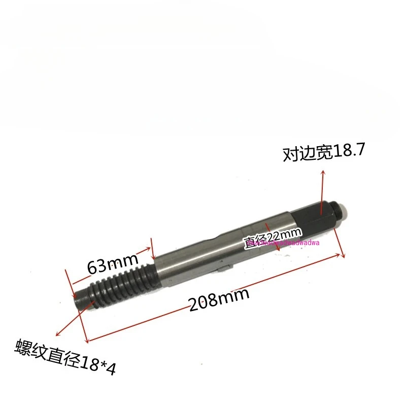 Фрезерный станок, внутренние гидравлические тиски, гидравлические плоскогубцы с ЧПУ, размер гидравлического цилиндра, аксессуары для винтов, 6 дюймов
Фрезерный станок, внутренние гидравлические тиски, гидравлические плоскогубцы с ЧПУ, размер гидравлического цилиндра, аксессуары для винтов, 6 дюймов