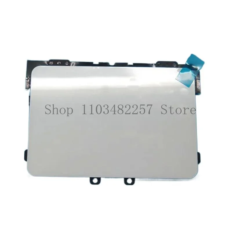 WYORESY НОВАЯ сенсорная панель с трекпадом для LG 13Z980 14Z980 15Z980 15Z990 13Z990WHITE
WYORESY НОВАЯ сенсорная панель с трекпадом для LG 13Z980 14Z980 15Z980 15Z990 13Z990WHITE
