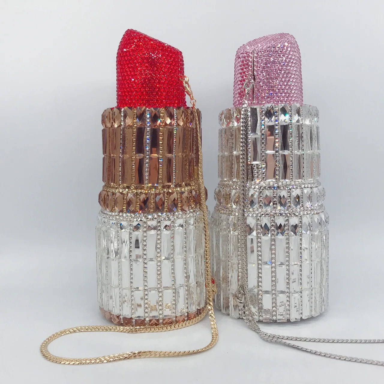 Luxury Women Wedding Clutches Bags Lady Purse for Bride Lipstick Diamonds Purses Handbag Handmade Bridal Party Phone Clutch Bags
Luxury Women Wedding Clutches Bags Lady Purse for Bride Lipstick Diamonds Purses Handbag Handmade Bridal Party Phone Clutch Bags