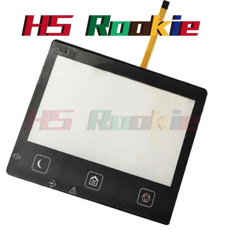 FM1-P234-000 LCD Contorl Panel Screen for Canon MF631 MF632 MF633 MF634 MF635 MF643 MF644 MF645 MF731 MF732 MF745 MF421 MF443
FM1-P234-000 LCD Contorl Panel Screen for Canon MF631 MF632 MF633 MF634 MF635 MF643 MF644 MF645 MF731 MF732 MF745 MF421 MF443
