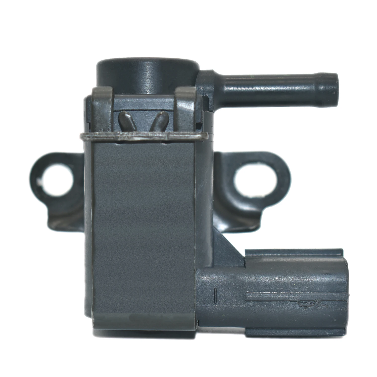 solenoid valve 136200-2410 Solenoid Valve Replacement for Excavator - Compatible with Komatsu PC200/PC270
solenoid valve 136200-2410 Solenoid Valve Replacement for Excavator - Compatible with Komatsu PC200/PC270