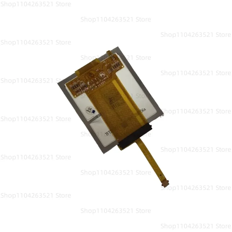 TFT7K0791FPC-A1-E TFT7K0792FPC-A1-E TFT2P2221-V6-S-W-E LCD Screen Touch function / non-touch function
TFT7K0791FPC-A1-E TFT7K0792FPC-A1-E TFT2P2221-V6-S-W-E LCD Screen Touch function / non-touch function