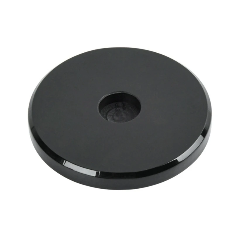 Lightweight Floor Protector Cello Slipstop Endpin Rest Removable Cello Stopper for Musicians Reusable Floor Protector
Lightweight Floor Protector Cello Slipstop Endpin Rest Removable Cello Stopper for Musicians Reusable Floor Protector