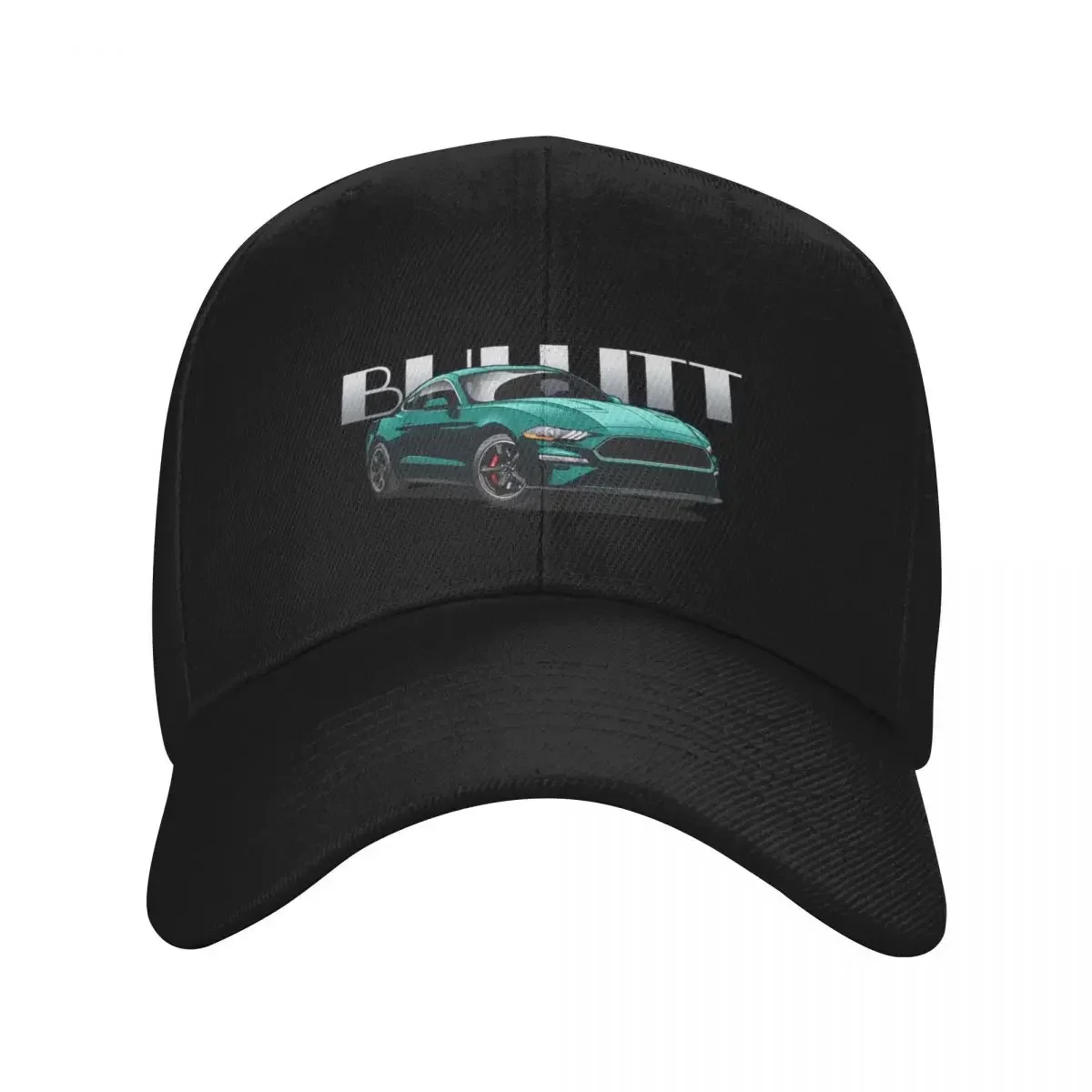 BULLITT Mustang Baseball Cap Military Tactical Cap black Hat Man Luxury For Women Men's
BULLITT Mustang Baseball Cap Military Tactical Cap black Hat Man Luxury For Women Men's