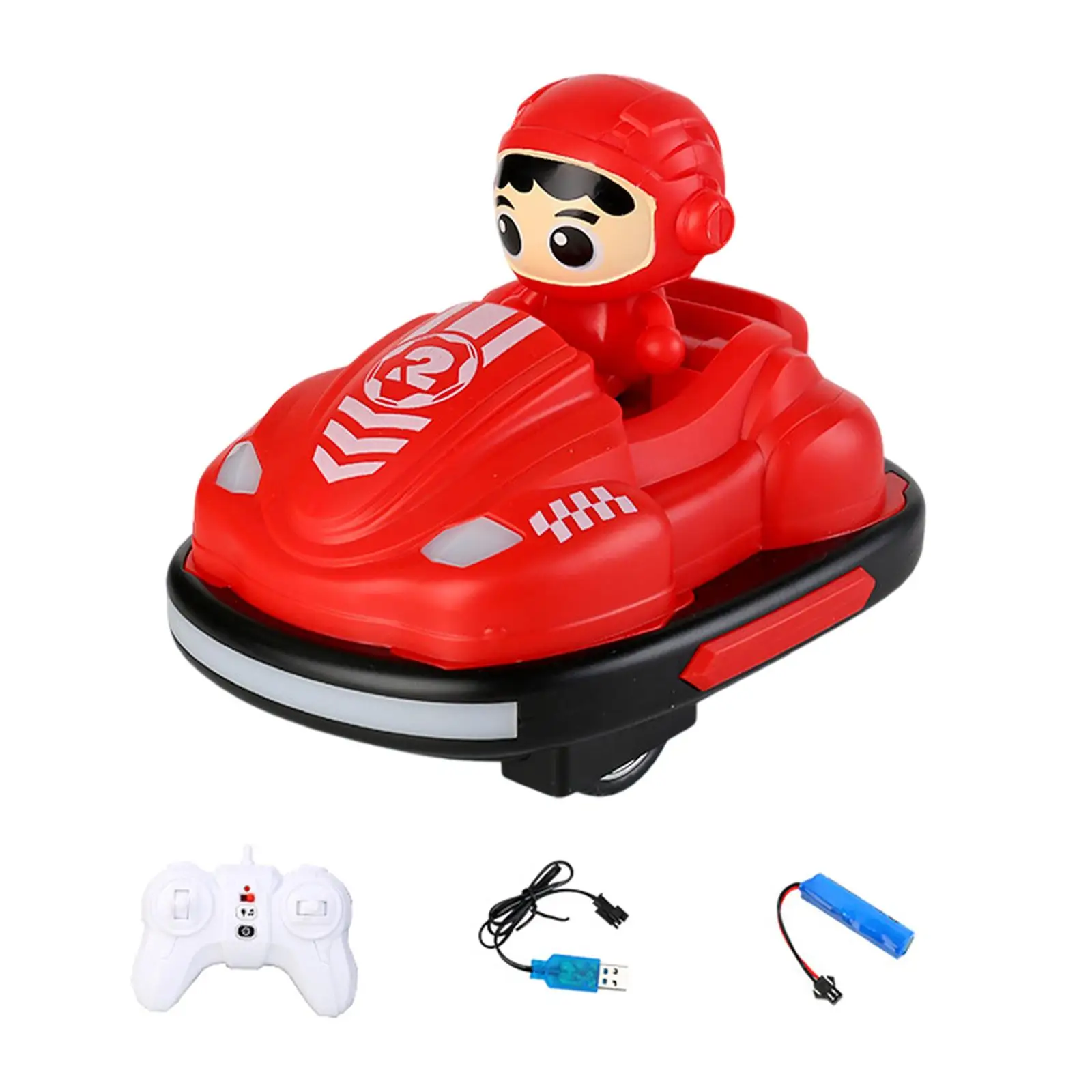 Toddlers Remote Control Cars Cartoon Vehicle Toy Party Favor Sturdy Kids RC Cartoon Cars Holiday Valentine's Day New Year
Toddlers Remote Control Cars Cartoon Vehicle Toy Party Favor Sturdy Kids RC Cartoon Cars Holiday Valentine's Day New Year