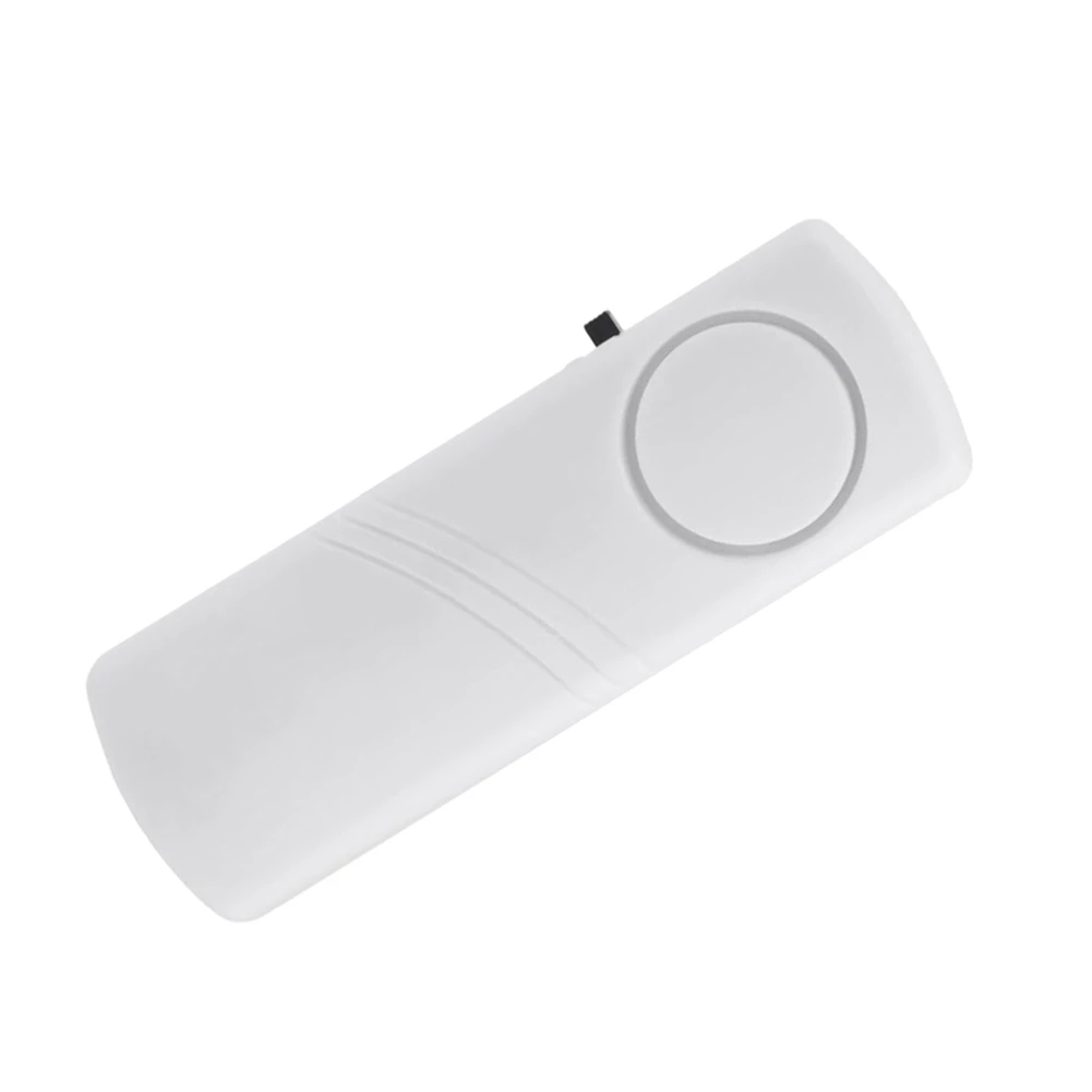Gift For Her 2X Door And Window Alarm Door And Window Alarm Window Alarm Door Magnetic Alarm Glass Reed Sw
Gift For Her 2X Door And Window Alarm Door And Window Alarm Window Alarm Door Magnetic Alarm Glass Reed Sw