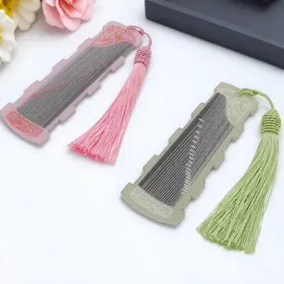 2Pcs Guzheng Nail Winding Plate Acrylic Storage Board Portable Pipa Nail Pick Holder Practical Pick Supply Pipa Accessory
2Pcs Guzheng Nail Winding Plate Acrylic Storage Board Portable Pipa Nail Pick Holder Practical Pick Supply Pipa Accessory