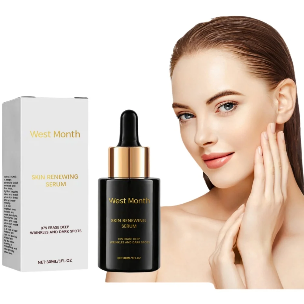 Уход за лицом Массажная эссенция способствует обмену веществ Увлажняющее массажное масло для тела Здравоохранение
Уход за лицом Массажная эссенция способствует обмену веществ Увлажняющее массажное масло для тела Здравоохранение