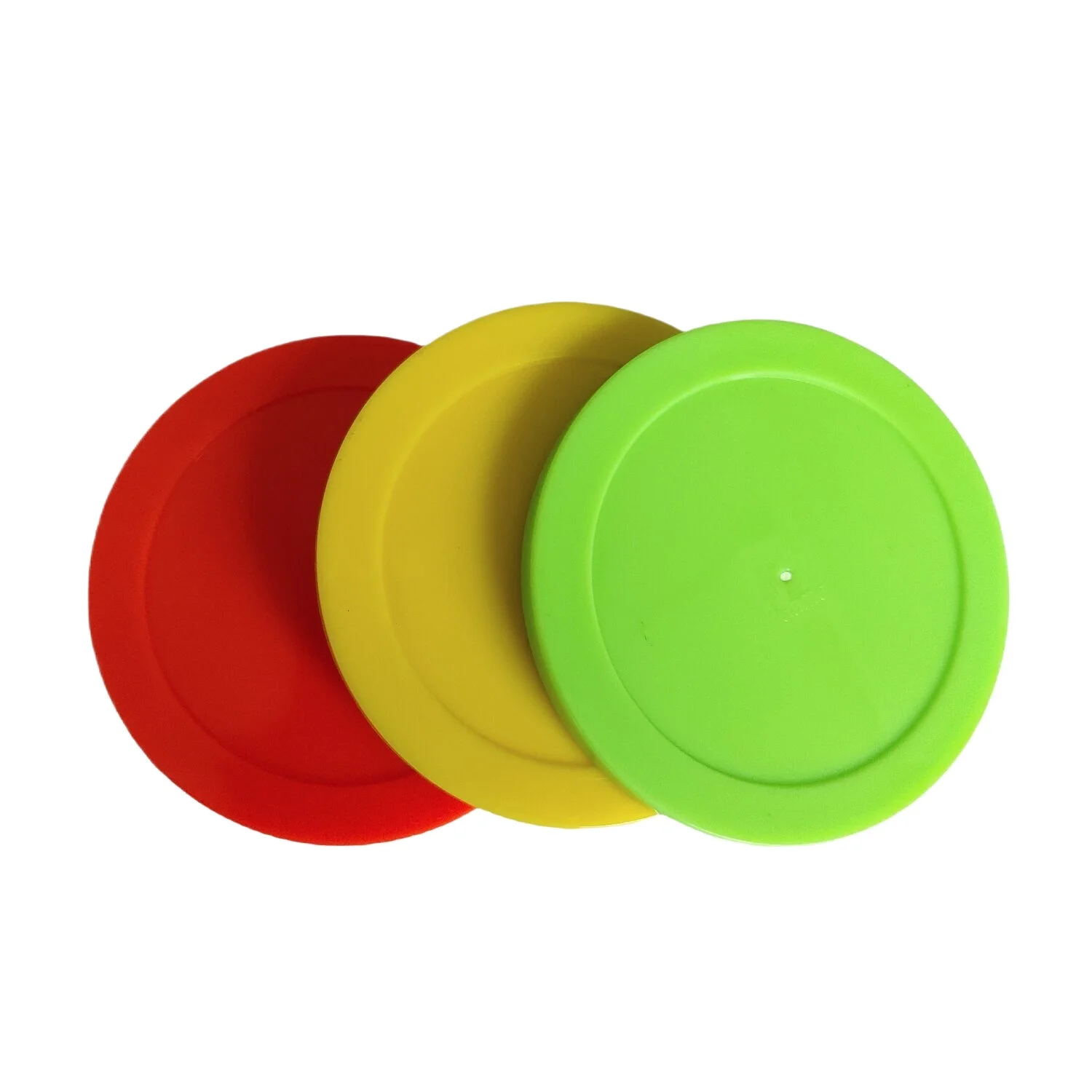 2pcs 73mm 82mm Straight Edge Air Hockey Pusher for Arcade Game Machine Table Hockey Not Stuck Puck Amusement Park Part
2pcs 73mm 82mm Straight Edge Air Hockey Pusher for Arcade Game Machine Table Hockey Not Stuck Puck Amusement Park Part