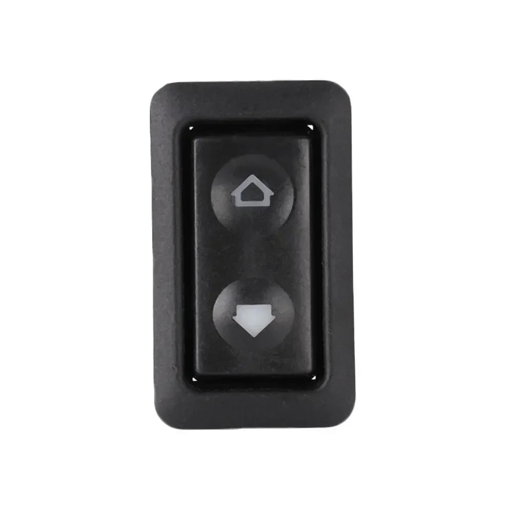 1Pc Universal 24V 12V Car Switch for Electric Window Switch 10A-30A 6 Pin Car Electric Power Window Button Lifter Switch
1Pc Universal 24V 12V Car Switch for Electric Window Switch 10A-30A 6 Pin Car Electric Power Window Button Lifter Switch