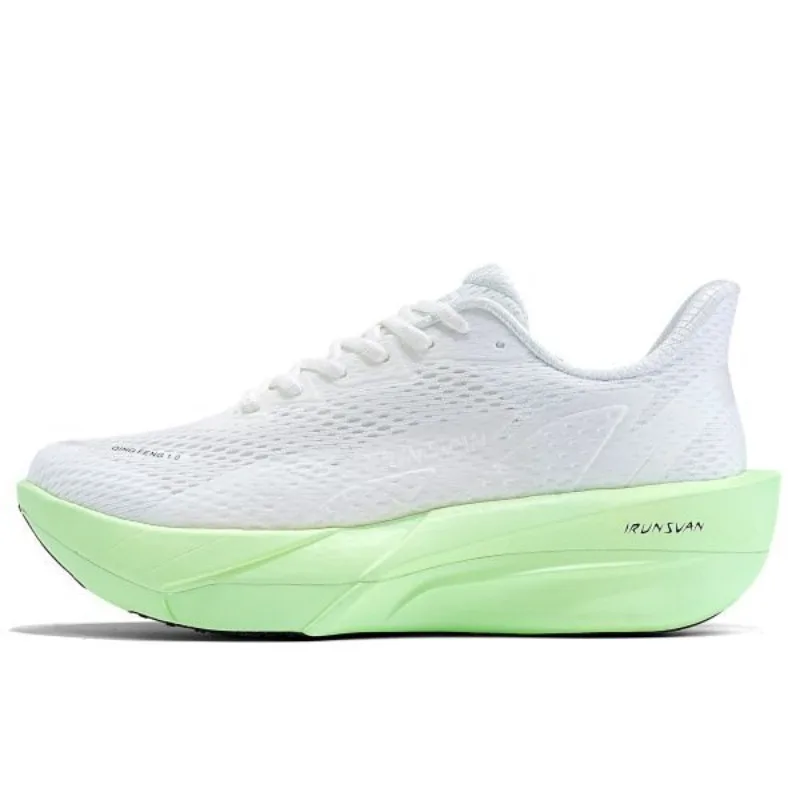 Original Brand Comfortable Breath Trail Running Shoe Top Quality Wearable Walking Jogging Shoe Professional Running Shoe
Original Brand Comfortable Breath Trail Running Shoe Top Quality Wearable Walking Jogging Shoe Professional Running Shoe