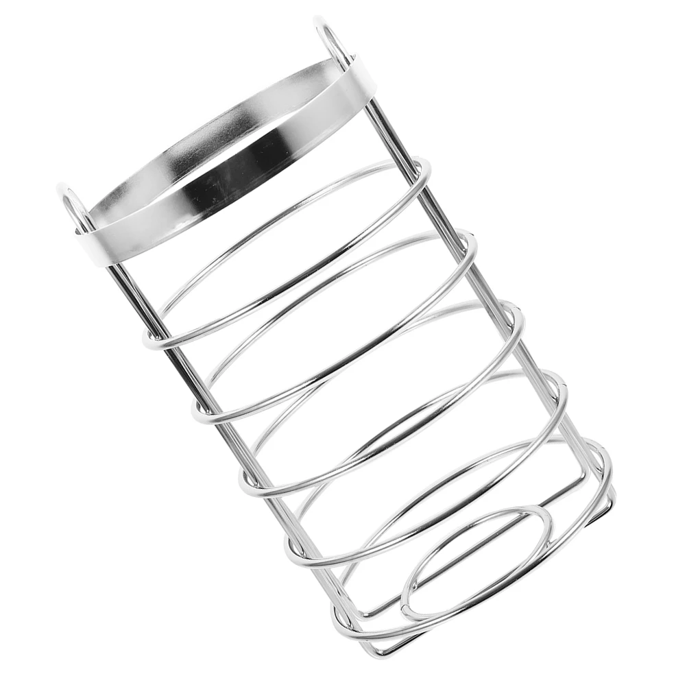 Cycling Water Bottle Cage Kettle St Bike Mount Secure Anti slip Durable Lightweight Outdoor Travel Motorcycle Riding
Cycling Water Bottle Cage Kettle St Bike Mount Secure Anti slip Durable Lightweight Outdoor Travel Motorcycle Riding