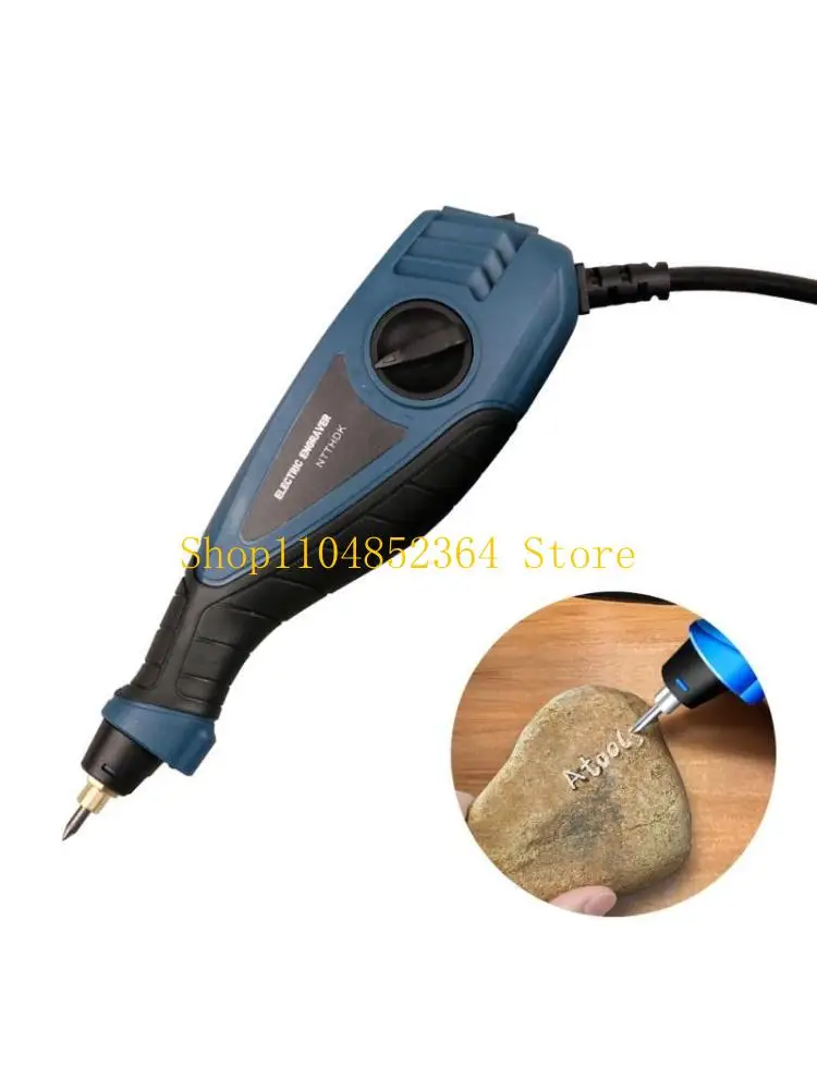 652F Engraving Carving Pen Accessories Portable Miniature Tool
652F Engraving Carving Pen Accessories Portable Miniature Tool