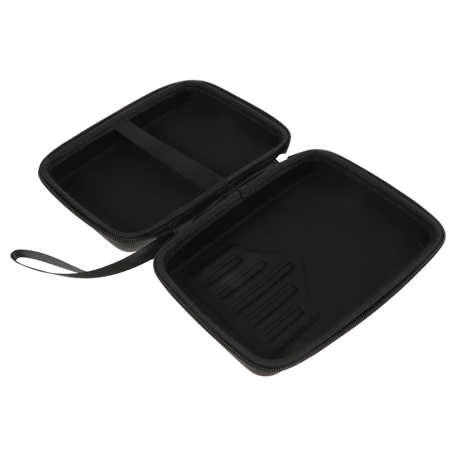 1pcs Kalimba Case Eva Waterproof Shockproof Portable Thumb Piano Storage Box Travel Bag For Finger Piano Instrument Accessory
1pcs Kalimba Case Eva Waterproof Shockproof Portable Thumb Piano Storage Box Travel Bag For Finger Piano Instrument Accessory