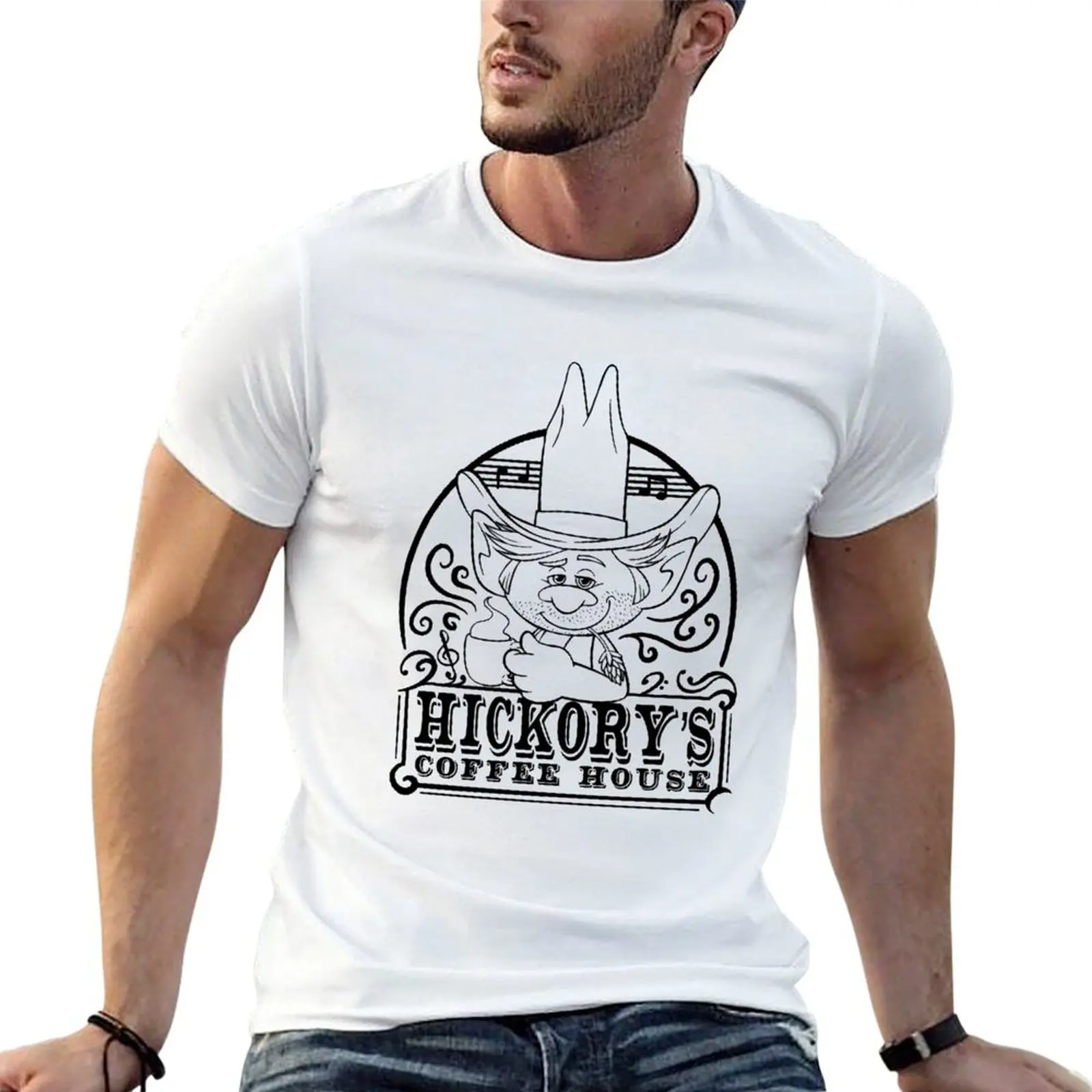 Vintage Photograp The Trolls Movie World Tour Gift Movie Fans T-Shirt t shirts for man cotton T-Shirt
Vintage Photograp The Trolls Movie World Tour Gift Movie Fans T-Shirt t shirts for man cotton T-Shirt