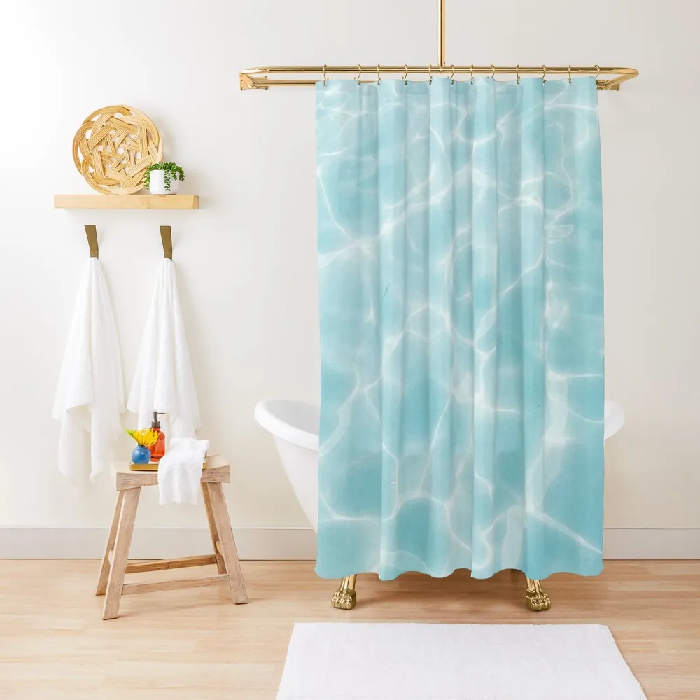 Light Blue Shower Curtain Luxury Bathroom Bathroom Showers Bathroom And Shower Curtain
Light Blue Shower Curtain Luxury Bathroom Bathroom Showers Bathroom And Shower Curtain