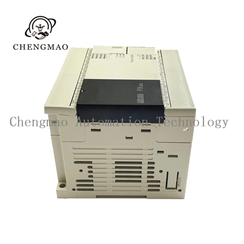 Новый ПЛК FX3SA-20MR-CM FX3SA-20MT-CM FX3SA-30MR-CM FX3SA-30MT-CM FX3SA-10MR-CM FX3SA-10MT-CM FX3SA-14MR-CM FX3SA-14MT-CM
Новый ПЛК FX3SA-20MR-CM FX3SA-20MT-CM FX3SA-30MR-CM FX3SA-30MT-CM FX3SA-10MR-CM FX3SA-10MT-CM FX3SA-14MR-CM FX3SA-14MT-CM