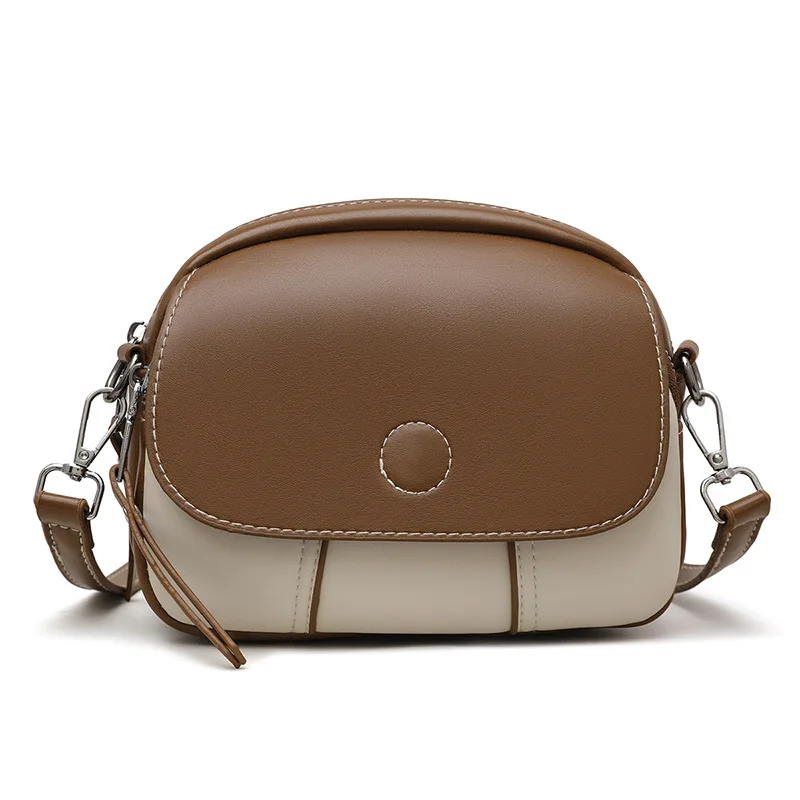 High Quality PU Leather Women Small Crossbody Bag Shell Shoulder Bags Luxury Designer Female Bags Lady Messenger Bag Phone Purse
High Quality PU Leather Women Small Crossbody Bag Shell Shoulder Bags Luxury Designer Female Bags Lady Messenger Bag Phone Purse