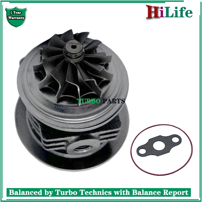 TB0280 Turbine Cartridge 454052 Turbo Chra for Fiat Ducato Kasten 280 1.9 TD 1929 ccm 60 KW 82 PS 1989/03-1990/08
TB0280 Turbine Cartridge 454052 Turbo Chra for Fiat Ducato Kasten 280 1.9 TD 1929 ccm 60 KW 82 PS 1989/03-1990/08
