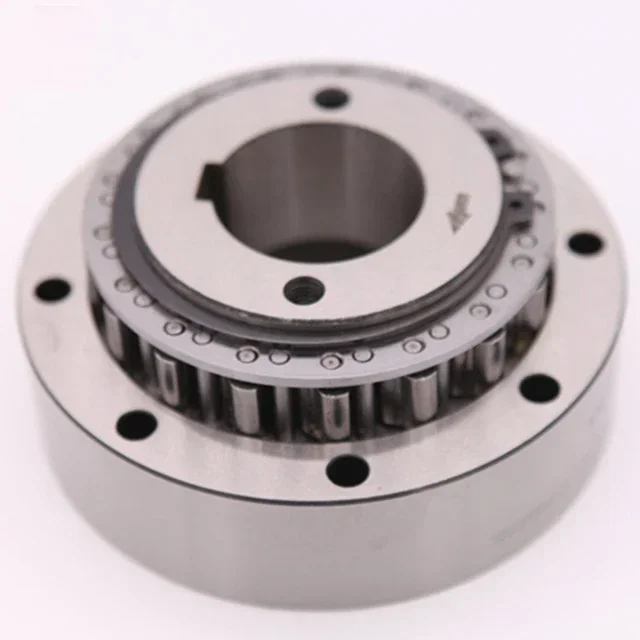 Tool For GFR150F2F3 150Mm Đa Năng Nhà Máy Tại Chỗ Cao Tốc Độ Bánh Đà 1 Chiều Chịu Lực
Tool For GFR150F2F3 150Mm Đa Năng Nhà Máy Tại Chỗ Cao Tốc Độ Bánh Đà 1 Chiều Chịu Lực