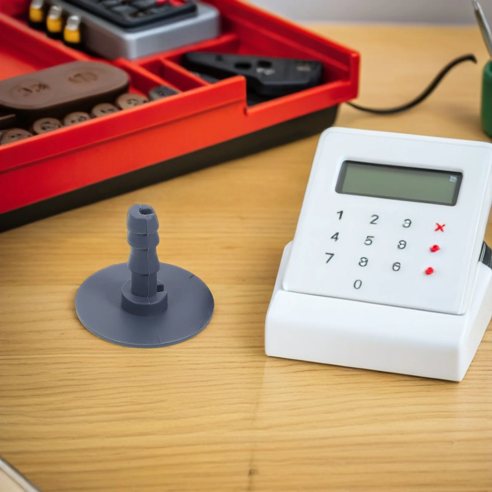 2pcs Trash Can Pedal Bin Support Rod Clip Step-On Garbage Can Repair Parts Replacement Foot Press Trash Bin Hinge
2pcs Trash Can Pedal Bin Support Rod Clip Step-On Garbage Can Repair Parts Replacement Foot Press Trash Bin Hinge