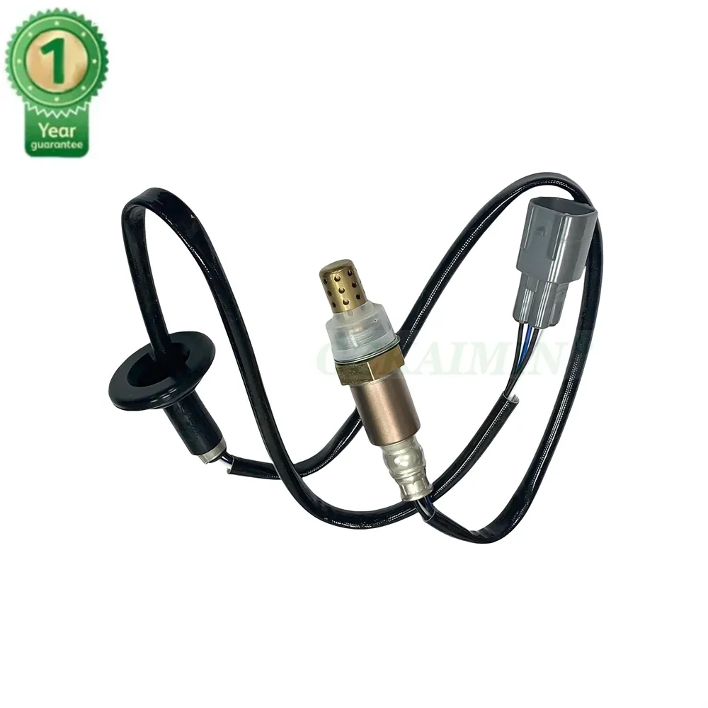 OEM 89465-30490 Oxygen Sensor Lambda Sensor For LEXUS For TOYOTA
OEM 89465-30490 Oxygen Sensor Lambda Sensor For LEXUS For TOYOTA