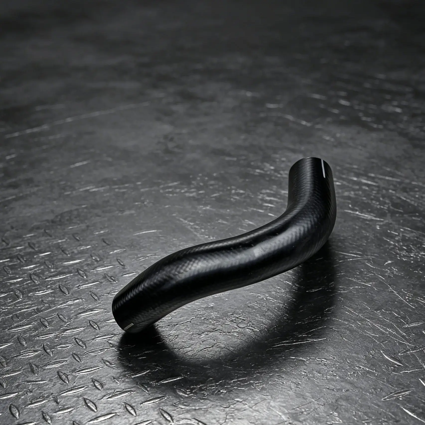 17282-5AA-A01 Intercooler Inlet Hose For Honda Civic L4 1.5L 2.0L Turbocharged Engine Parts Accessories
17282-5AA-A01 Intercooler Inlet Hose For Honda Civic L4 1.5L 2.0L Turbocharged Engine Parts Accessories